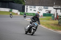 Vintage-motorcycle-club;eventdigitalimages;mallory-park;mallory-park-trackday-photographs;no-limits-trackdays;peter-wileman-photography;trackday-digital-images;trackday-photos;vmcc-festival-1000-bikes-photographs